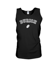 Family Famous Burich Carch Cotton Tank