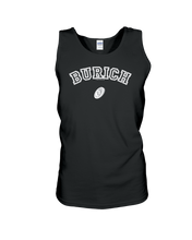 Family Famous Burich Carch Cotton Tank