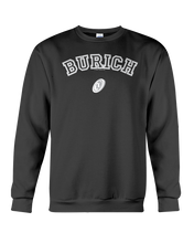 Family Famous Burich Carch Sweatshirt