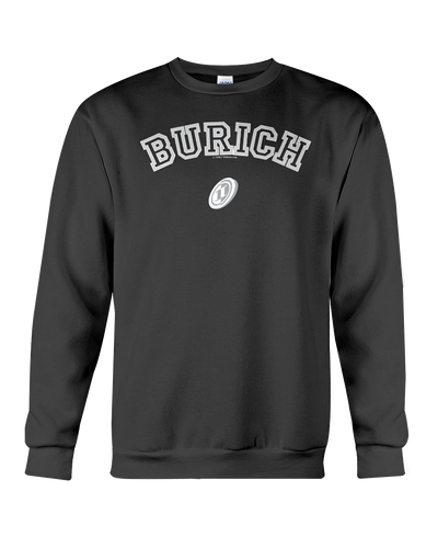 Family Famous Burich Carch Sweatshirt