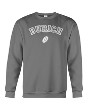 Family Famous Burich Carch Sweatshirt