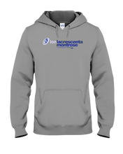 ION Lacrescenta Montrose Hoodie