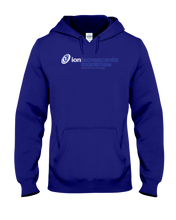 ION Lacrescenta Montrose Hoodie