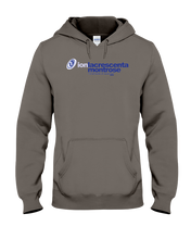 ION Lacrescenta Montrose Hoodie