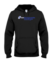 ION Lacrescenta Montrose Hoodie