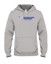 ION Lacrescenta Montrose Hoodie