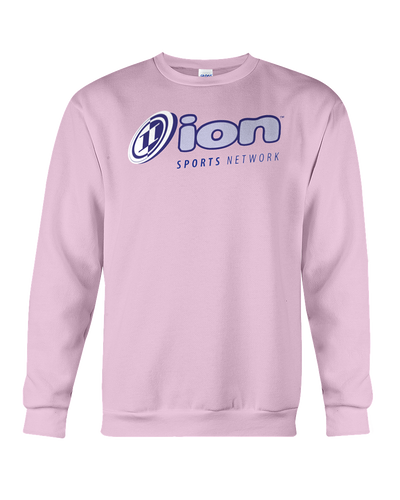 ION Sports Network Sweatshirt