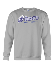 ION Sports Network Sweatshirt