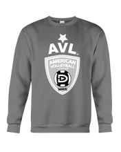 AVL One World One Color Sweatshirt