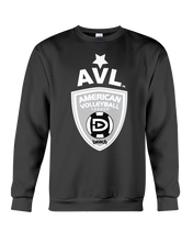 AVL One World One Color Sweatshirt