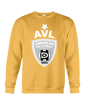 AVL One World One Color Sweatshirt