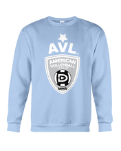 AVL One World One Color Sweatshirt