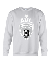 AVL One World One Color Sweatshirt