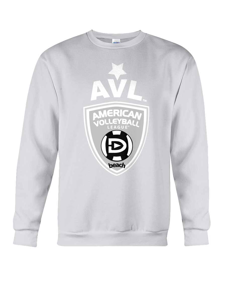 AVL One World One Color Sweatshirt