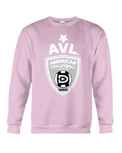 AVL One World One Color Sweatshirt