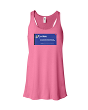 Action Behar Memes Contoured Tank