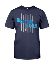 ION Carson Incarsonrated Tee