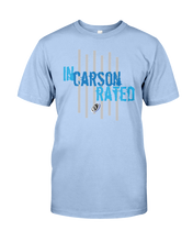 ION Carson Incarsonrated Tee