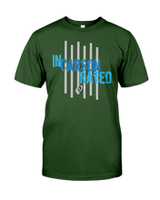 ION Carson Incarsonrated Tee