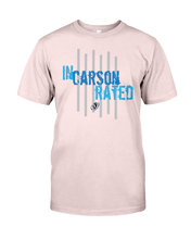 ION Carson Incarsonrated Tee