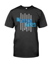 ION Carson Incarsonrated Tee