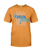 ION Carson Incarsonrated Tee