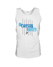 ION Carson Incarsonrated Cotton Tank