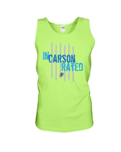 ION Carson Incarsonrated Cotton Tank