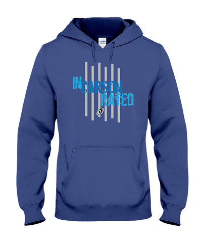 ION Carson Incarsonrated Hoodie