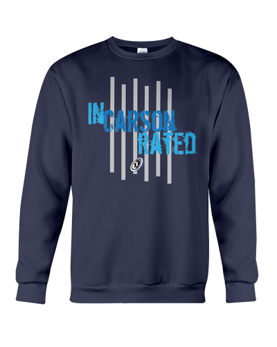 ION Carson Incarsonrated Sweatshirt