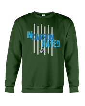 ION Carson Incarsonrated Sweatshirt