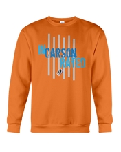 ION Carson Incarsonrated Sweatshirt