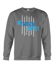 ION Carson Incarsonrated Sweatshirt