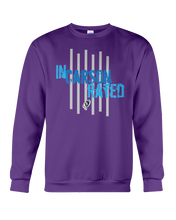 ION Carson Incarsonrated Sweatshirt