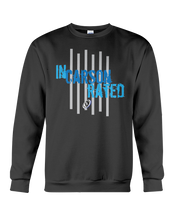 ION Carson Incarsonrated Sweatshirt