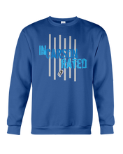 ION Carson Incarsonrated Sweatshirt