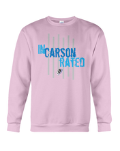 ION Carson Incarsonrated Sweatshirt