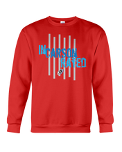 ION Carson Incarsonrated Sweatshirt