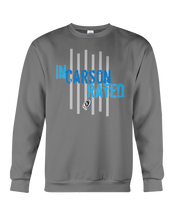 ION Carson Incarsonrated Sweatshirt