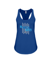 ION Carson Incarsonrated Racerback Tank