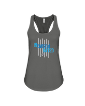 ION Carson Incarsonrated Flowy Racerback Tank