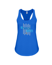 ION Carson Incarsonrated Flowy Racerback Tank