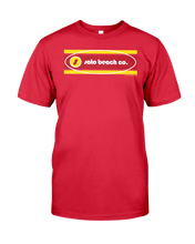 Sato Beach Co GRL-SG Tee