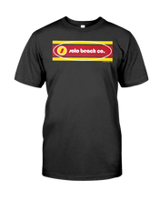 Sato Beach Co GRL-SG Tee