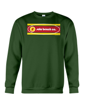 Sato Beach Co GRL-SG Sweatshirt