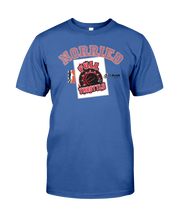 Full Throttle Norried Tee