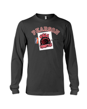 Full Throttle Pearson Long Sleeve Tee