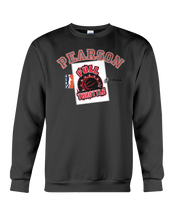 Full Throttle Pearson Sweatshirt
