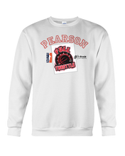 Full Throttle Pearson Sweatshirt