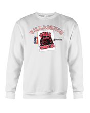 Full Throttle Villasenor Sweatshirt